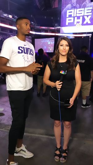 Image post by @ChierstinSusel on Twitter