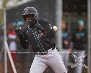 Image post by @phrakephotography on Instagram