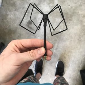 Image post by @slaytech on Instagram
