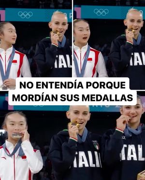 Image post by @reggaetontv on Instagram