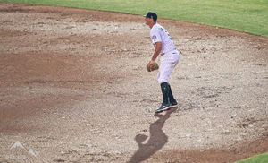 Image post by @rockies on Instagram