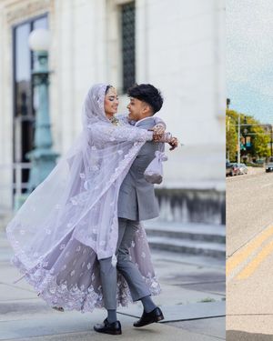 Image post by @aishaphotographyy on Instagram