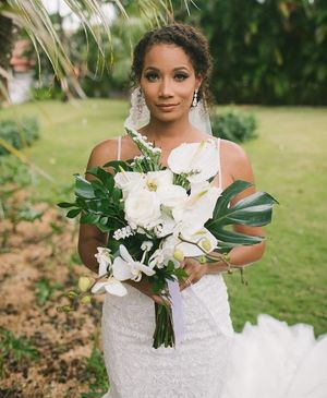 Image post by @maggiesotterodesigns on Instagram