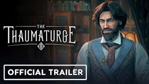 Video post by @ign on YouTube