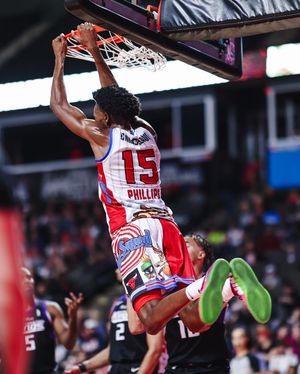Image post by @windycitybulls on Instagram
