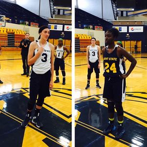 Image post by @kentstwbb on Instagram
