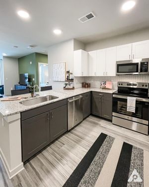 Image post by @smartcityatlanta on Instagram