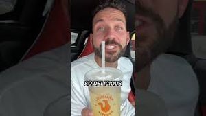Video post by @whistlesports on YouTube