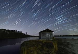 Image post by @sjmagmedia on Instagram