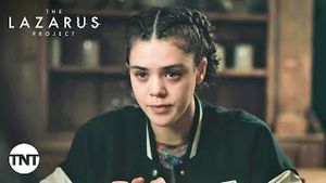 Video post by @tnt on YouTube
