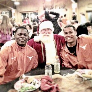 Image post by @jhicks_3 on Instagram