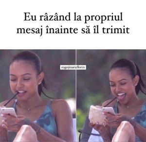 Image post by @rogojinaruflorin on Instagram