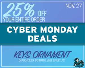 Image post by @goghosthounds on Instagram