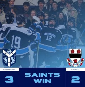 Image post by @canterbury1915 on Instagram