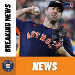 Image post by @mlbcoveragenews on Instagram