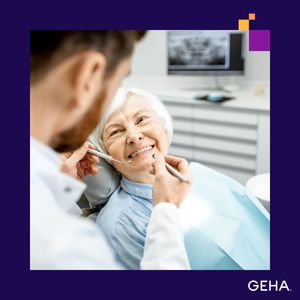 Image post by @gehahealth on Instagram