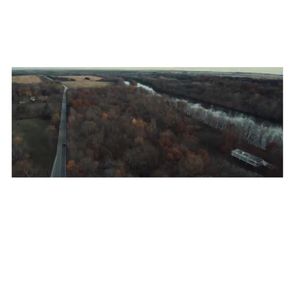 Image post by @itsjsalz on Instagram