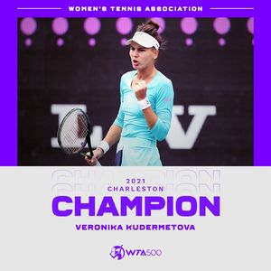 Image post by @wta on Instagram