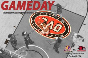 Image post by @officialsemowbb on Instagram