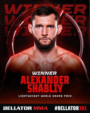 Image post by @bellatormma on Instagram