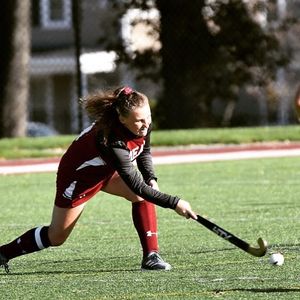Image post by @deancollegefh on Instagram