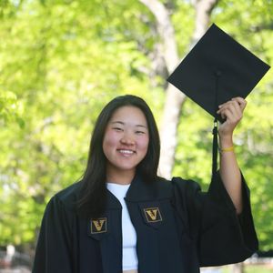 Image post by @vandywgolf on Instagram