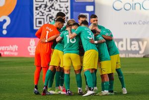 Image post by @oaklandroots on Instagram