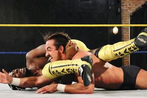 Image post by @cwfaz on Instagram