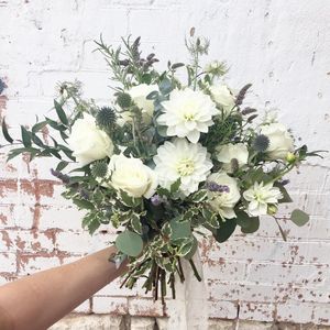 Image post by @thebloombartx on Instagram