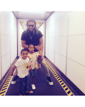 Image post by @kenleyjansen74 on Instagram