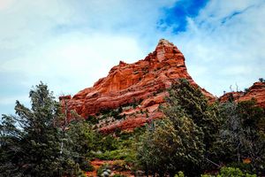 Image post by @gracewaggoner on Instagram