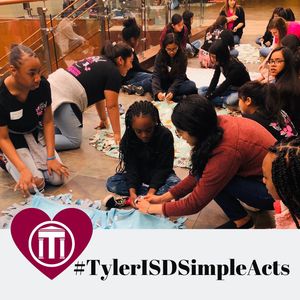 Image post by @tylerisd on Instagram