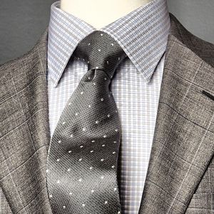 Image post by @hickeyfreeman on Instagram