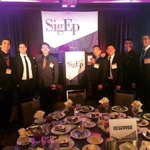 Image post by @sigepucr on Instagram