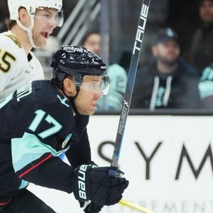 Image post by @geargeekhockey on Instagram