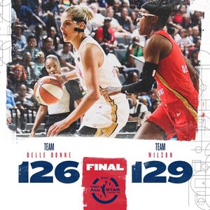 Image post by @washmystics on Instagram