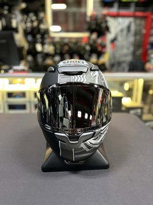 Image post by @motorcyclemall on Instagram