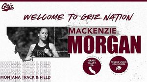 Image post by @montanagrizcrosscountry on Instagram