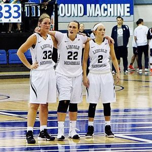 Image post by @lmurailsplitters on Instagram