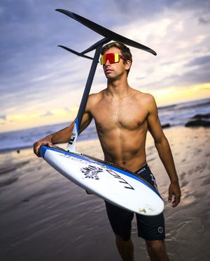 Image post by @redbullshop on Instagram