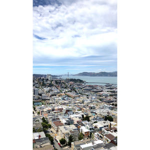 Image post by @steph_smarrelli on Instagram