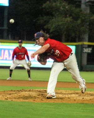 Image post by @JaxShrimp on Twitter
