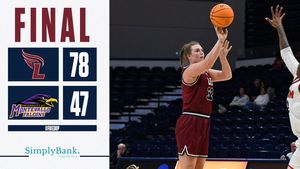 Image post by @LeeUWBB on Twitter