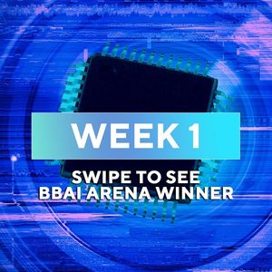 Image post by @bigbrothercbs on Instagram