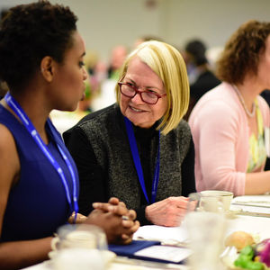 Image post by @uofnh on Instagram