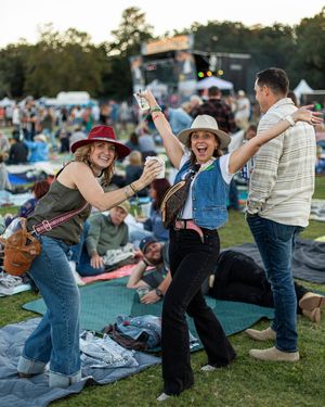 Image post by @riverfrontrevival on Instagram