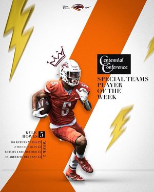 Image post by @susquehannafootball on Instagram