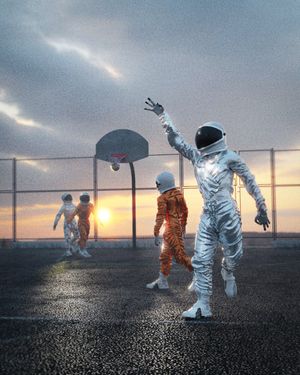 Image post by @MikeFogg24 on Twitter
