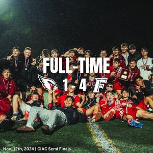 Image post by @cardssoccer on Instagram