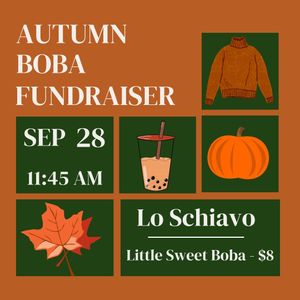 Image post by @usfsomhonors on Instagram